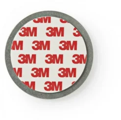 Komfort Nedis DTCTBR10 Melderhalterung