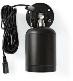 Sicherheit Nedis WIFICO40CBK WLAN Smart-IP-Kamera Überwachungskamera 10 Sicherheit Nedis WIFICO40CBK WLAN Smart-IP-Kamera Überwachungskamera -Smart Home Verkäufe 3ab04244 05ac 49cd 9862 300f46cac0a7 600x600