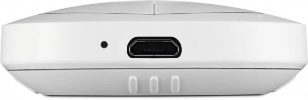 Komfort TechniSat Szeneschalter 1 Fernbedienung Weiß 4 Komfort TechniSat Szeneschalter 1 Fernbedienung Weiß – Bild 2