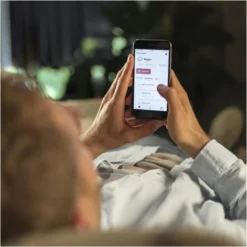 Energie Sparen Hama Heizkörper-Thermostat Für Smarte App- Und Sprachsteuerung Weiss -Smart Home Verkäufe 3b1c3947 e0b8 4a60 bed9 f08d9fd2c73a 600x600