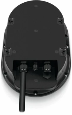 Komfort TECHNIVOLT TECHNIVOLT 101 Typ 2 (11kW) (5m) Ladestation/Wallbox 11 Komfort TECHNIVOLT TECHNIVOLT 101 Typ 2 (11kW) (5m) Ladestation/Wallbox -Smart Home Verkäufe 3b1c825b 0e97 419b bf07 dd37a666d1c2 600x600