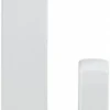 Komfort Homematic IP HmIP-SWDM Tür-/Fensterkontakte -Smart Home Verkäufe 3b3f0890 8600 4fb5 8be2 81a47a5effc4 600x600