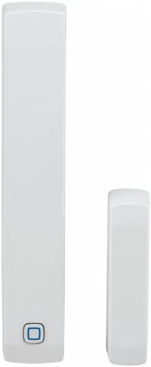 Komfort Homematic IP HmIP-SWDM Tür-/Fensterkontakte