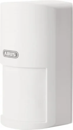 Komfort Abus Smartvest Funk-Bewegungsmelder -Smart Home Verkäufe 3b6d31c7 743b 4b01 9b85 aa42ad759f65 600x600