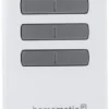 Komfort Homematic IP Fernbedienung Weiß -Smart Home Verkäufe 3c3f88eb 39b6 4ba6 afea 7726980a0070 600x600