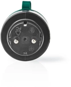 Komfort Nedis RFPO110FBK RF-Smart-Stecker Schaltsteckdose 10 Komfort Nedis RFPO110FBK RF-Smart-Stecker Schaltsteckdose -Smart Home Verkäufe 3c4ddc33 6891 450e a1b8 0a23b17bf9b0 600x600