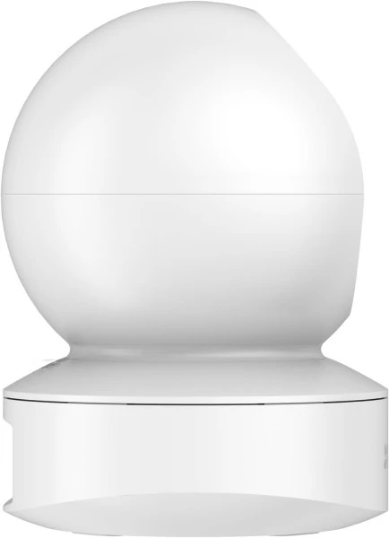 Sicherheit Ezviz TY1 (2MP) Überwachungskamera 8 Sicherheit Ezviz TY1 (2MP) Überwachungskamera – Bild 6