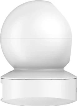Sicherheit Ezviz TY1 (4MP) Überwachungskamera Weiß -Smart Home Verkäufe 3c6b140a 5878 4632 a602 07367d549e25 600x600