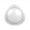 Komfort Swisstone SH 520 Bewegungssensor -Smart Home Verkäufe 3ce168cd 65dd 47d6 9ea9 0316ab31880e 600x600