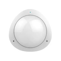 Komfort Swisstone SH 520 Bewegungssensor