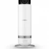 Sicherheit Bosch 360° Innenkamera 2 Sicherheit Bosch 360° Innenkamera -Smart Home Verkäufe 3e28ace0 f1c3 4f95 8ee5 9da640a359a2 600x600