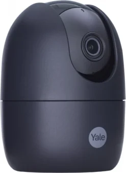 Sicherheit Yale Smart Living Wi-Fi Innenkamera Schwenk-/Neigbar 12 Sicherheit Yale Smart Living Wi-Fi Innenkamera Schwenk-/Neigbar -Smart Home Verkäufe 3e310e61 965a 40c9 8367 e48d2d8dcbd5 600x600