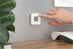 Komfort AVM FRITZ!DECT 440 Thermostat -Smart Home Verkäufe 3e69ad7c 538b 4d50 9b0a fffc9d5120c3 600x600