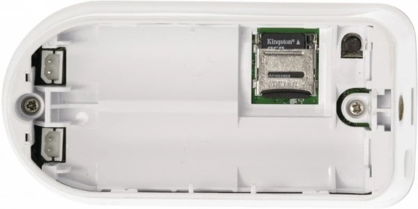 Sicherheit König SAS-IPCAM300W Überwachungskamera 4 Sicherheit König SAS-IPCAM300W Überwachungskamera – Bild 2