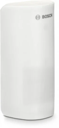 Komfort Bosch Bewegungsmelder