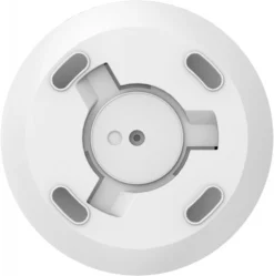 Sicherheit Ezviz TY1 (4MP) Überwachungskamera Weiß -Smart Home Verkäufe 3e9c668f cd64 4abc b55b e37f577670fb 600x600