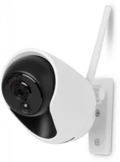 Sicherheit TechniSat TechniHome IK 2 Überwachungskamera -Smart Home Verkäufe 3ea9cedb 49d8 4c6f 9ba5 5f297032d34b 600x600