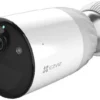 Sicherheit Ezviz BC1 Add-On Outdoor-Überwachungskamera Weiß -Smart Home Verkäufe 3eb096ac e12e 4bba ad2b 9a89fa141716 600x600