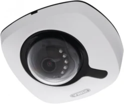 Sicherheit Abus IP Mini Dome 4 MPx Überwachungskamera IPCB44510A 7 Sicherheit Abus IP Mini Dome 4 MPx Überwachungskamera IPCB44510A -Smart Home Verkäufe 3f08c6f1 74cc 4ae7 9c21 1ce9cfb744a6 600x600