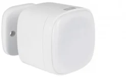 Komfort Abus Z-Wave Multisensor -Smart Home Verkäufe 3f7257c6 f674 4722 bd7a 9791d097e01a 600x600