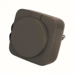 Komfort Eurotronic SmartHome Zwischenstecker Außen Schaltsteckdose -Smart Home Verkäufe 3fb5a044 fe4d 4f56 8985 a2926fbc07d7 600x600