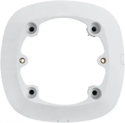 Sicherheit Abus Deckenaufbaurahmen