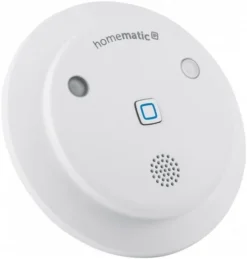 Komfort Homematic IP HmIP-ASIR-2 IP Alarmsirene -Smart Home Verkäufe 3fd985c2 2da2 42d4 97f9 9873cd958d1b 600x600