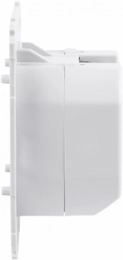 Komfort Homematic IP Wandtaster 2-fach Für Markenschalter 9 Komfort Homematic IP Wandtaster 2-fach Für Markenschalter -Smart Home Verkäufe 405dce64 9d0c 43d9 917a c4d957ded2ab 600x600