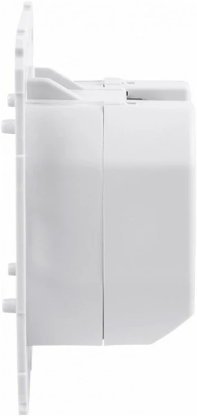 Komfort Homematic IP Wandtaster 2-fach Für Markenschalter 6 Komfort Homematic IP Wandtaster 2-fach Für Markenschalter – Bild 4