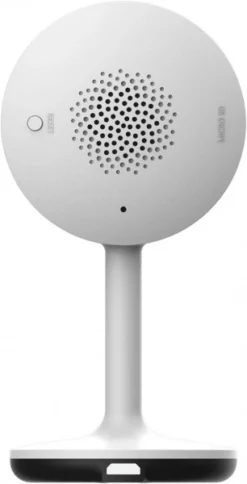 Sicherheit Bea-fon Flexy 1F Überwachungskamera -Smart Home Verkäufe 40a7f4e4 2783 4163 bb74 f8c7b7210296 600x600