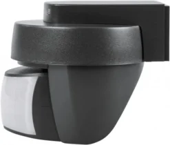 Komfort Homematic IP Bewegungsmelder (Aussen) Bewegungssensor Anthrazit -Smart Home Verkäufe 40b403a9 bb75 4519 bada 9cc8595da771 600x600