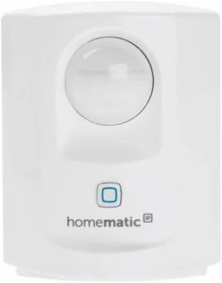 Komfort Homematic IP Set Sicherheit BILD-Edition -Smart Home Verkäufe 40bc7c37 1b12 4493 9f16 43c21d9a392c 600x600 1