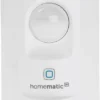 Komfort Homematic IP IP Bewegungsmelder -Smart Home Verkäufe 40bc7c37 1b12 4493 9f16 43c21d9a392c 600x600