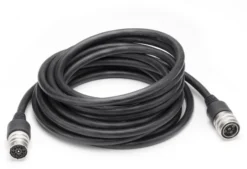 Komfort Juice JUICE BOOSTER 2 Verlängerung (10m)