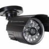 Sicherheit Conceptronic CFCAMOIR Outdoor Dummy Kamera -Smart Home Verkäufe 4159f2ac 5ac3 47d6 8117 49add50120d1 600x600