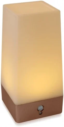 Komfort EAXUS Wireless LED Nachtlicht 7 Komfort EAXUS Wireless LED Nachtlicht -Smart Home Verkäufe 4199d434 64c5 4019 ae40 16575b19f37b 600x600