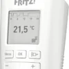Energie Sparen AVM FRITZ!DECT 301 Thermostat -Smart Home Verkäufe 41a6a7e5 719d 4362 a0f7 38c04260992f 600x600