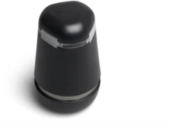 Sicherheit Bosch Spexor Mobiles Alarmgerät Schwarz -Smart Home Verkäufe 41b5e4de fc29 47ae 8bed 94c19c4a9141 600x600