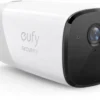 Sicherheit Eufy EufyCam 2 Add On Kamera -Smart Home Verkäufe 421fce3f 9230 42d5 ac2d f832043d3023 600x600