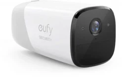 Sicherheit Eufy EufyCam 2 Add On Kamera