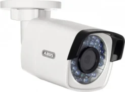 Sicherheit Abus IP 4-Kanal (Set) Video-Überwachungsanlage -Smart Home Verkäufe 42b43b81 2d5a 41bb a2a4 095e8b7f89fc 600x600