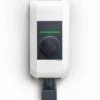 Komfort KEBA KeContact P30 B-series 109.817 Ladestation/Wallbox 22kW Mit Kabelhalter Ohne Ladekabel -Smart Home Verkäufe 42c476e1 214b 4f9f bab3 5d5c57afdedc 600x600