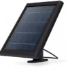 Komfort Ring Solar Panel SLC Zubehör Schwarz -Smart Home Verkäufe 430d3b37 2c08 44a9 9bcf 99f3c64946a7 600x600