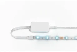 Leuchtmittel Hama WiFi-Controller Für RGB-LED-Leuchtstreifen -Smart Home Verkäufe 433b817e 843e 4340 b07f ba95ccc61d76 600x600