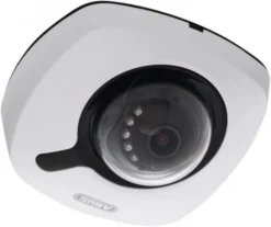 Sicherheit Abus IP Mini Dome 4 MPx Überwachungskamera IPCB44510A 8 Sicherheit Abus IP Mini Dome 4 MPx Überwachungskamera IPCB44510A -Smart Home Verkäufe 43506612 03a4 436d a185 564522f67402 600x600