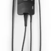 Komfort Webasto Live 22kW Ladestation/Wallbox Mit Typ-2 Ladekabel 7m -Smart Home Verkäufe 43bc8fd8 1749 4a10 b65a e527e32ce535 600x600