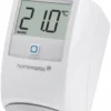Energie Sparen Homematic IP Heizkörperthermostat -Smart Home Verkäufe 44698b03 8c54 4ece 978a 7eeef6cd9b7a 600x600