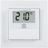 Komfort Homematic IP Temperatur-/Luftfeuchtigkeitssensor -Smart Home Verkäufe 447c2e90 dda6 437a b279 a84b39f7480f 600x600