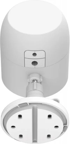 Sicherheit D-Link DCS-8302LH Outdoor-Überwachungskamera -Smart Home Verkäufe 4551e3d7 c893 493b 985c 05a9749fb320 600x600