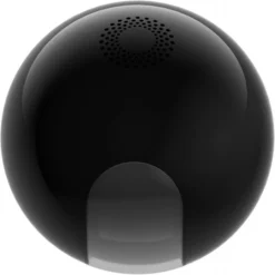 Sicherheit Ezviz C6W Überwachungskamera Silber/schwarz -Smart Home Verkäufe 45b5c97c f701 40df aabc feb99b0fa49f 600x600